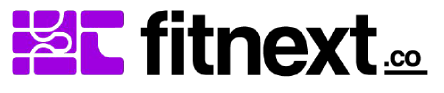Fitnext